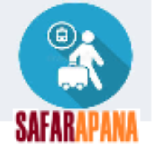 safarapana.com